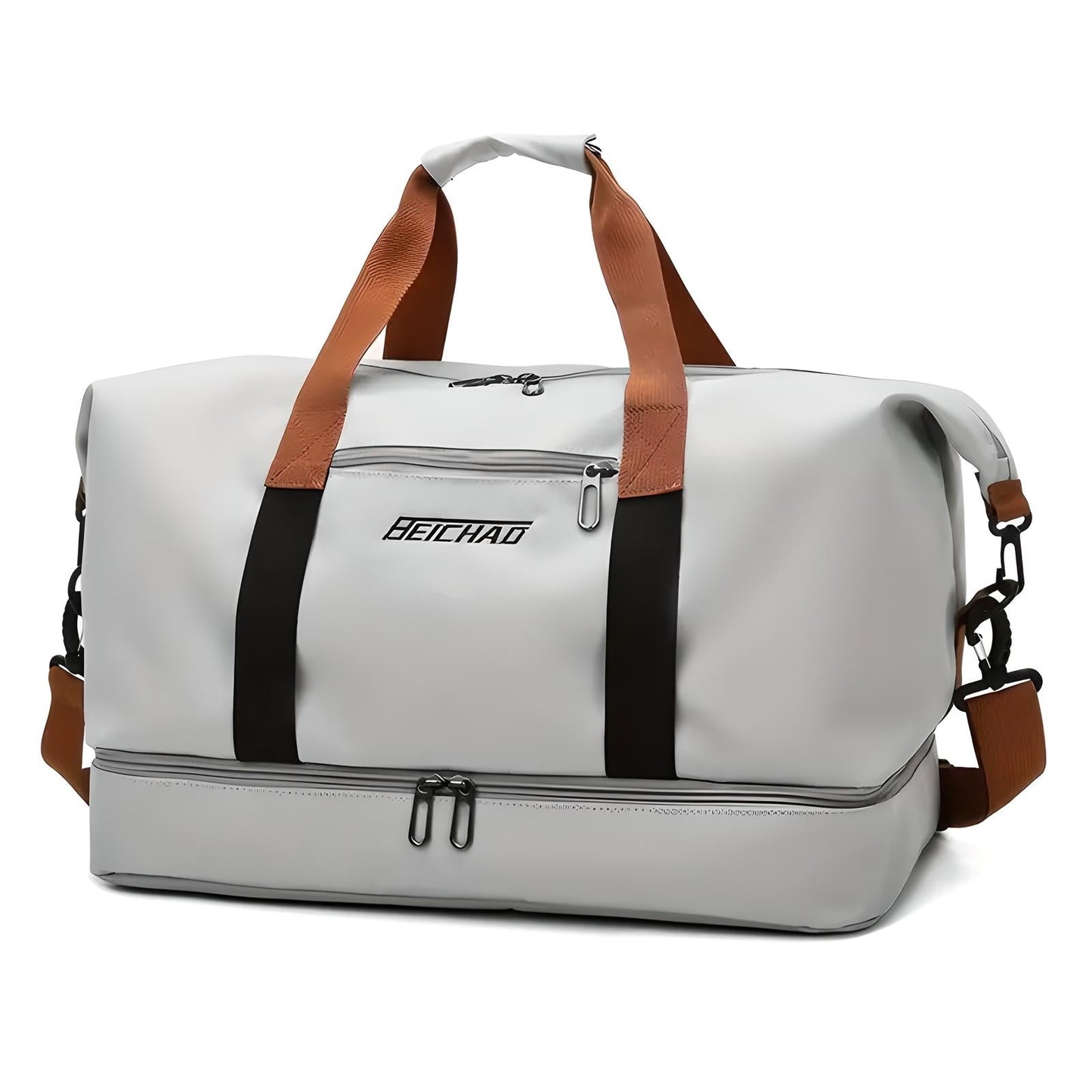 Luxe Reis Tas
