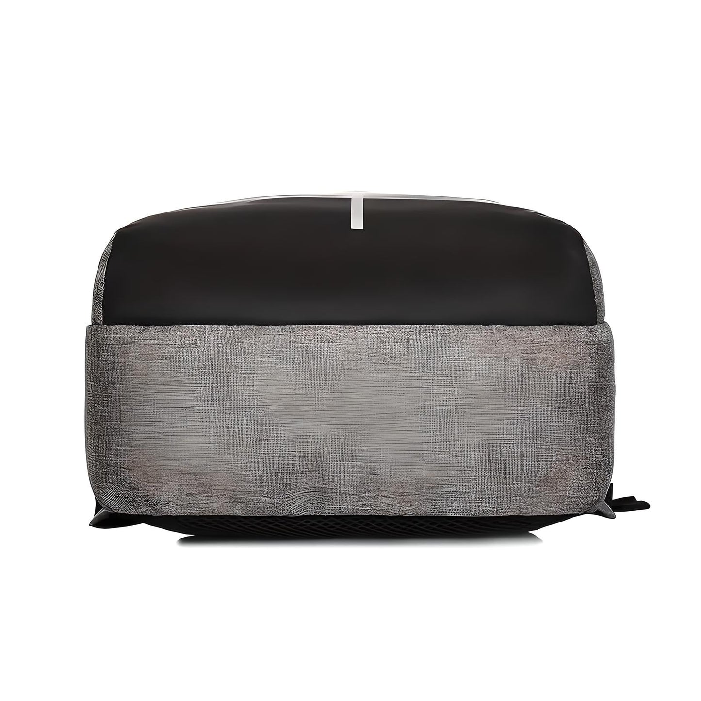 Stedelijke Explorer | Slanke Anti-Diefstal Rugzak