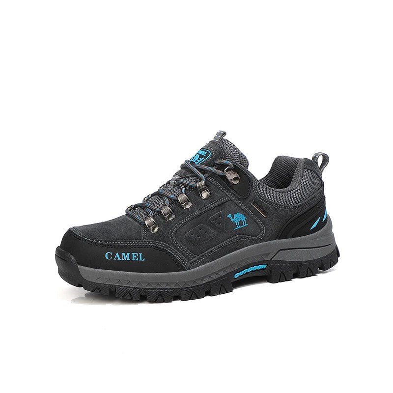BRYZE Wandelschoenen 05.01