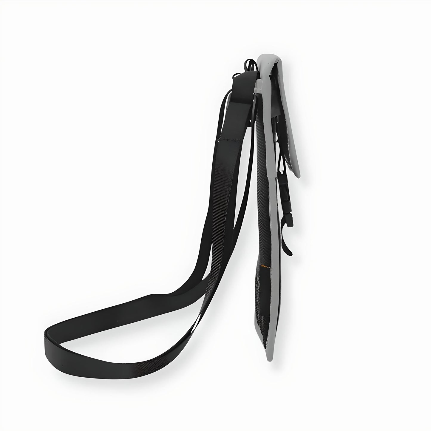 RFID Anti-Diefstal Reis Pouch