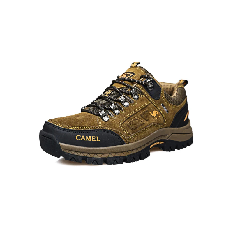 BRYZE Wandelschoenen 05.01
