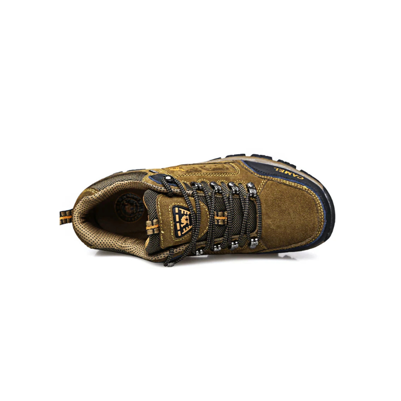 BRYZE Wandelschoenen 05.01