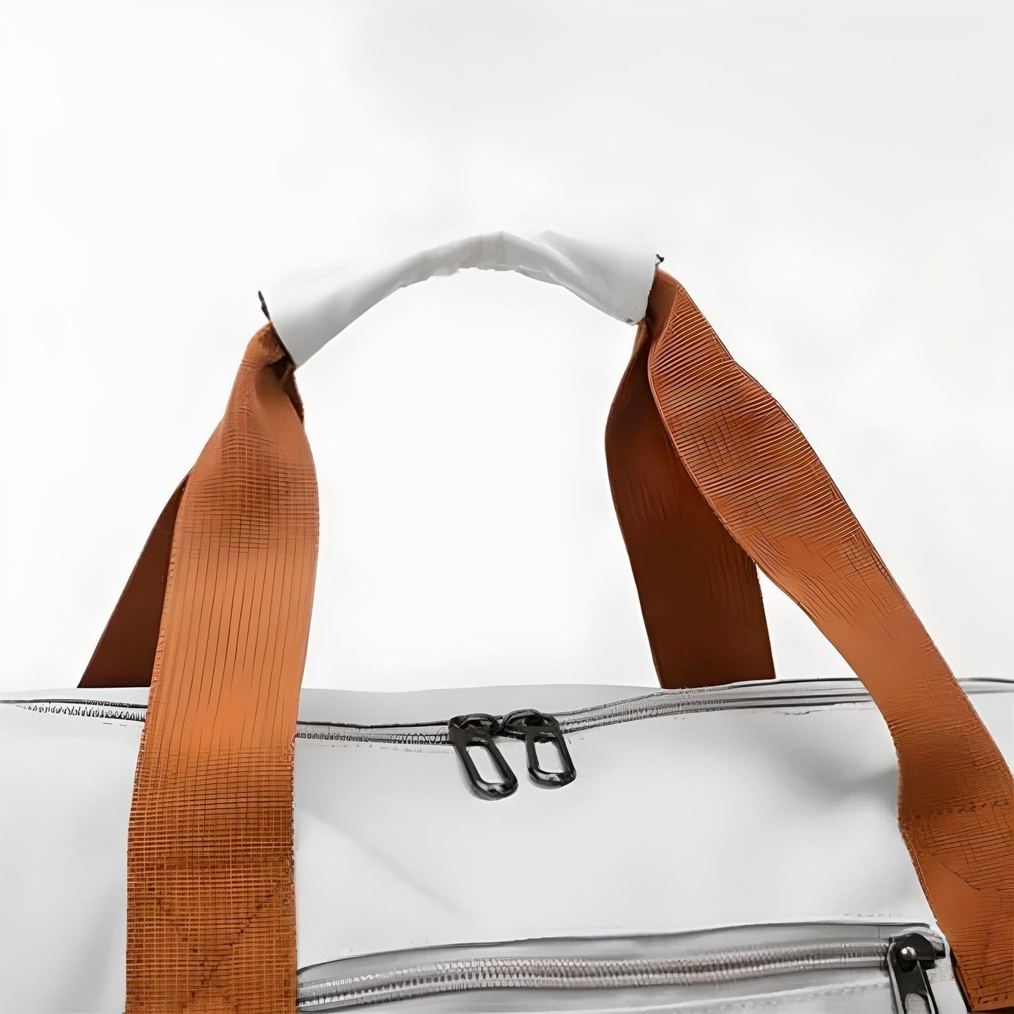 Luxe Reis Tas