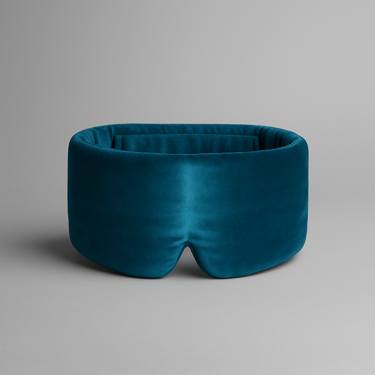 slaapmasker | Perfect voor optimale rust