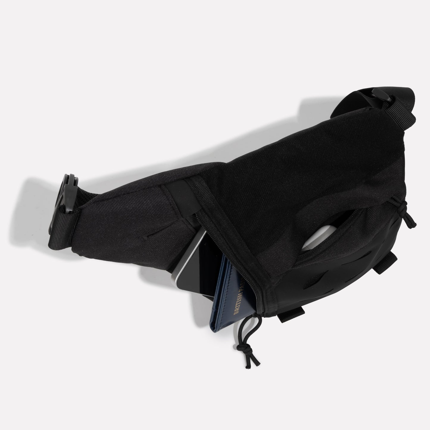 Tactical | Slingbag