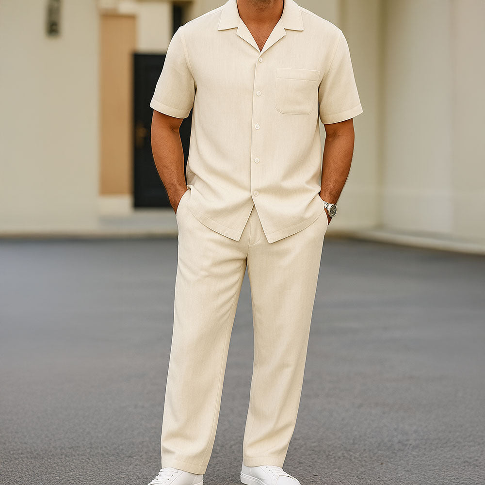 Marvin® | 2-delige set