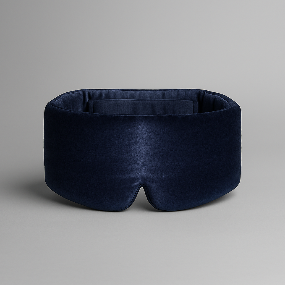 slaapmasker | Perfect voor optimale rust