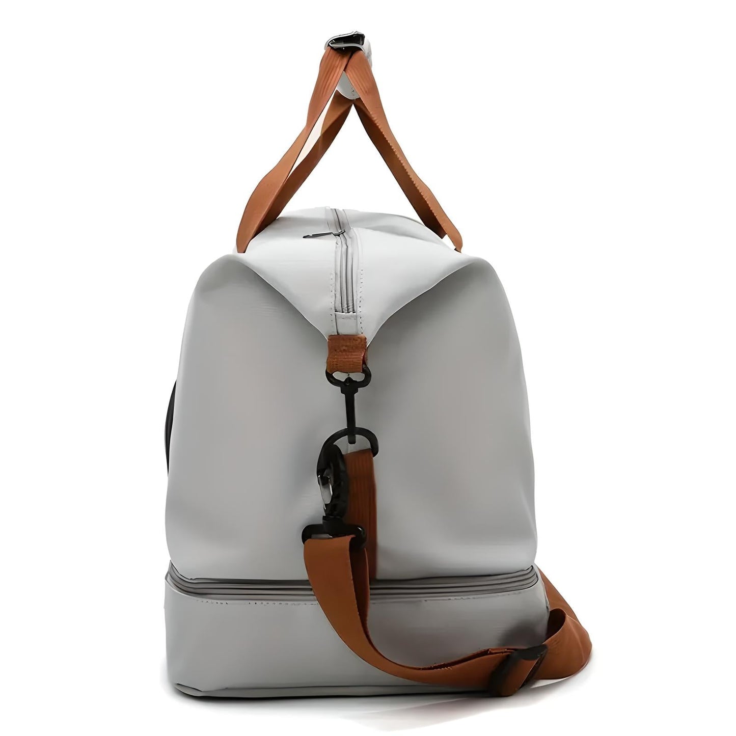 Luxe Reis Tas