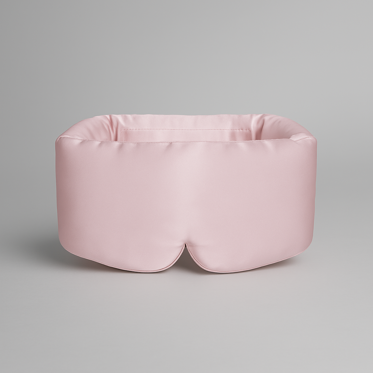 slaapmasker | Perfect voor optimale rust