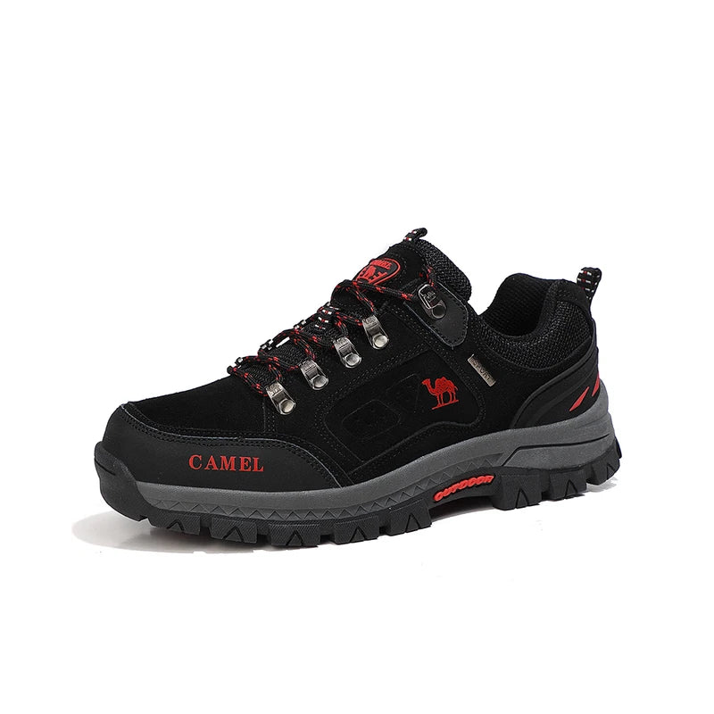 BRYZE Wandelschoenen 05.01