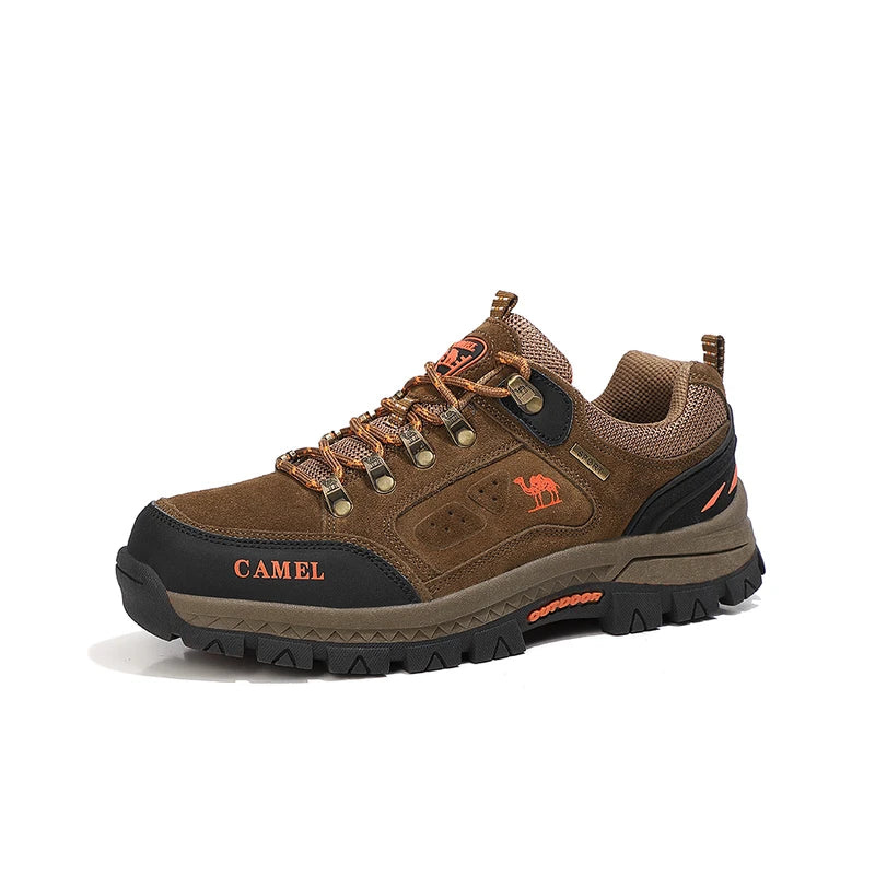 BRYZE Wandelschoenen 05.01