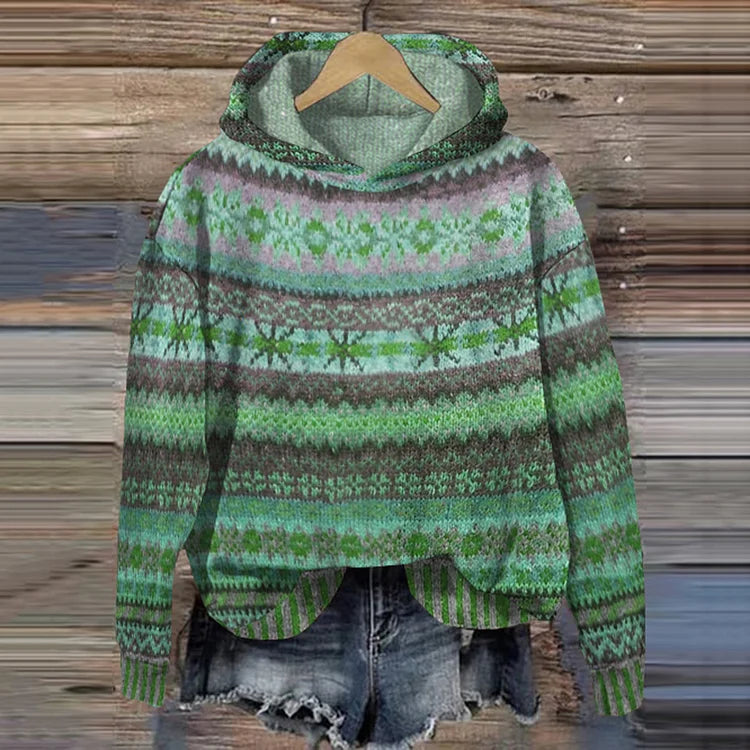 De "Neonordic" collectie