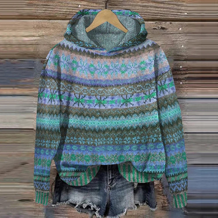 De "Neonordic" collectie