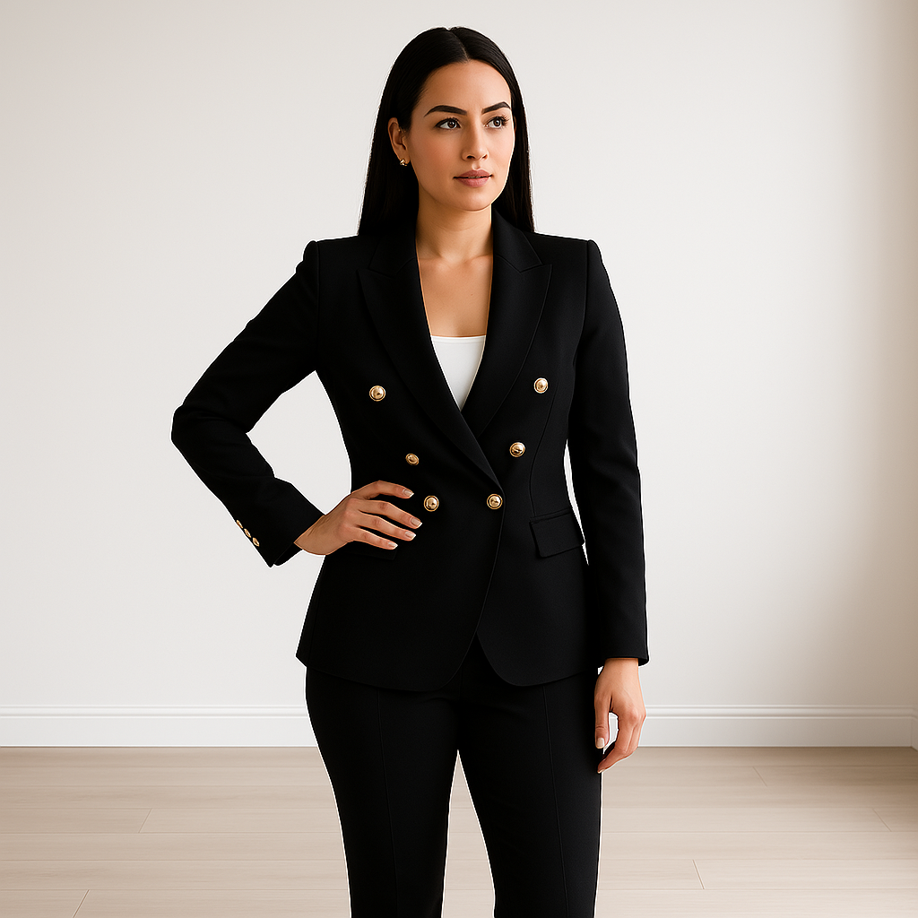The NOIR set