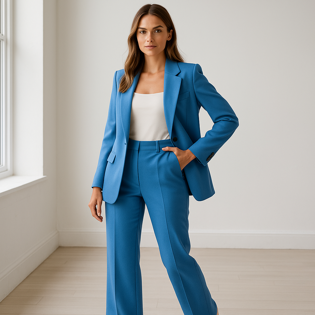 Aria Set