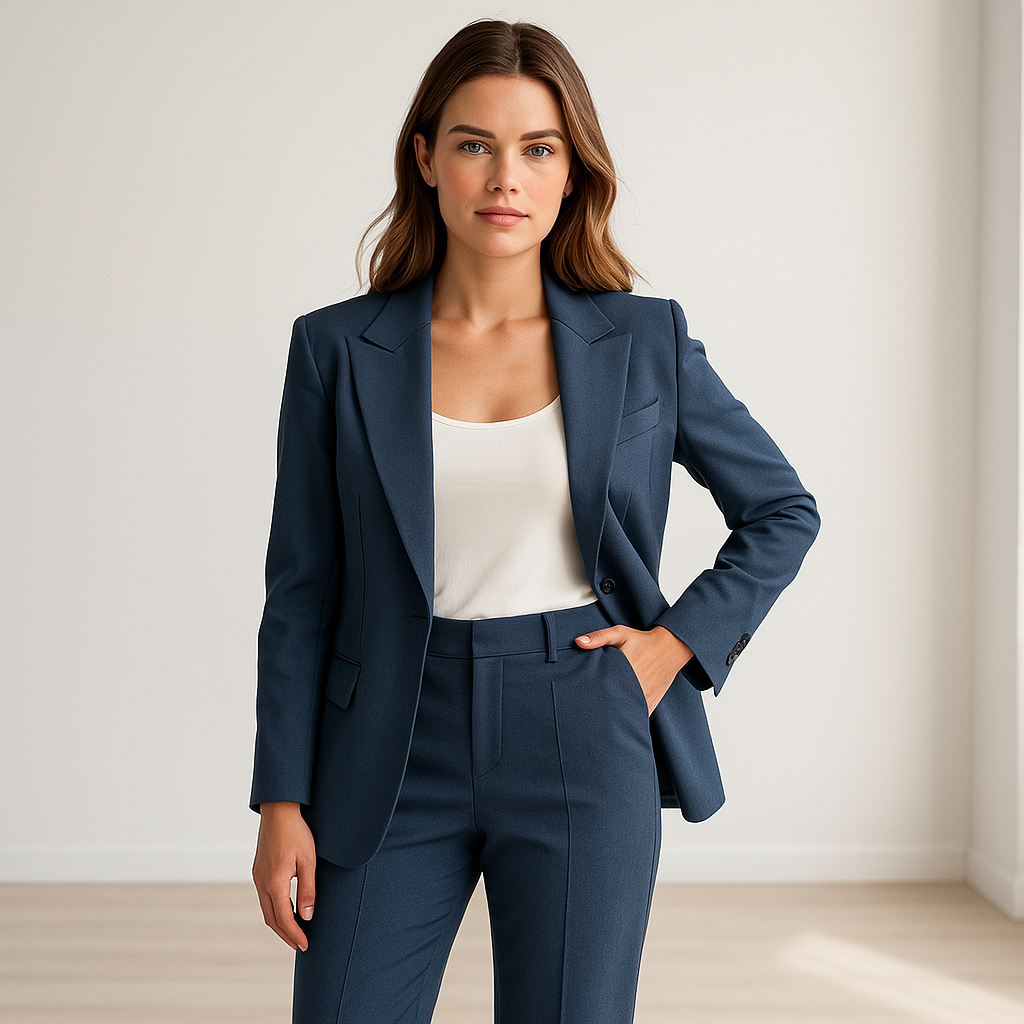 Aria Set