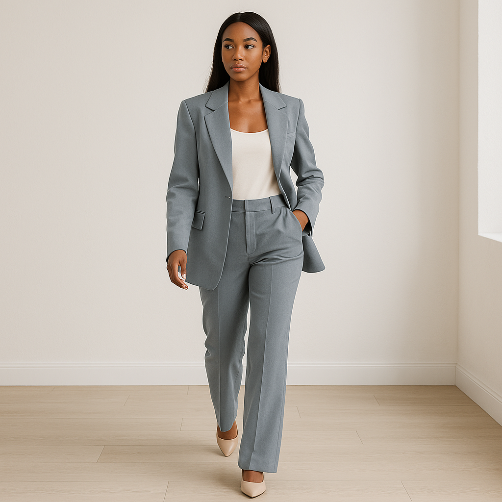 Aria Set