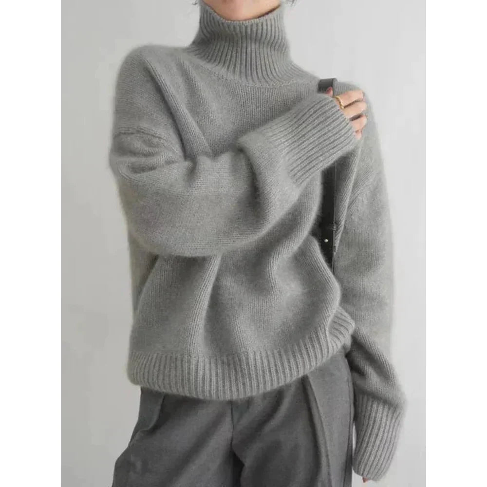 Elena | Coltrui