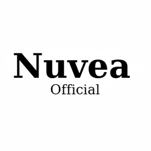 Nuveaofficial