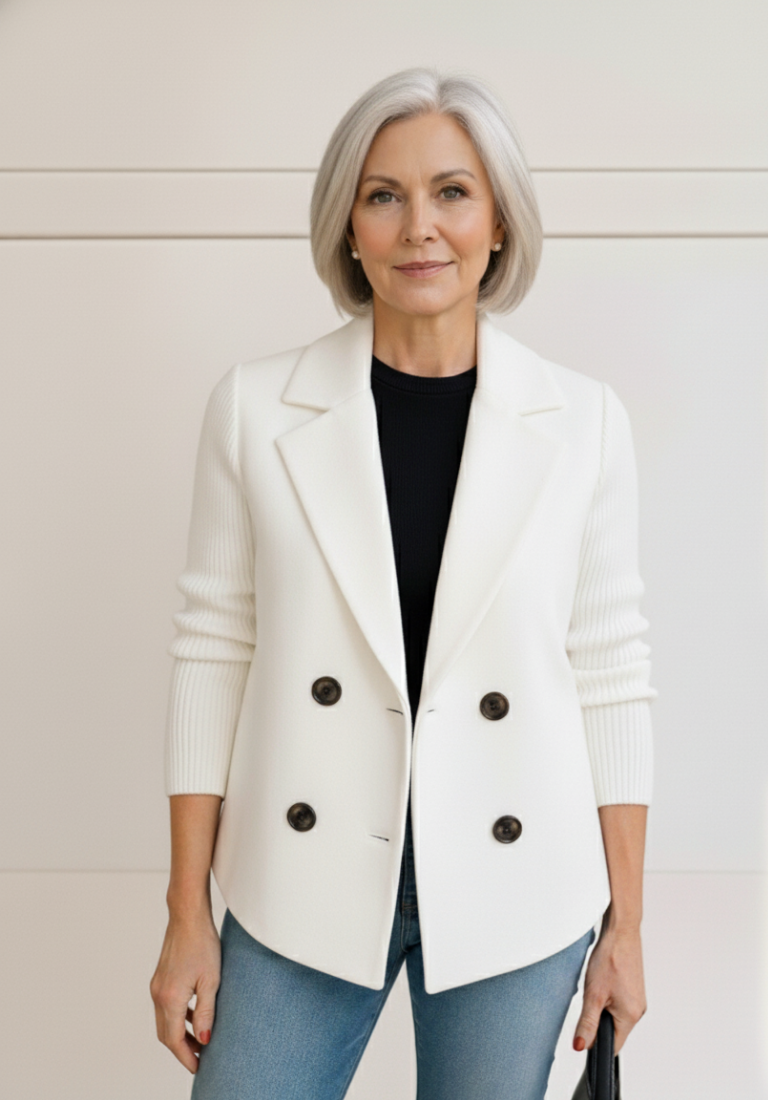 Joke-Premium casual blazer