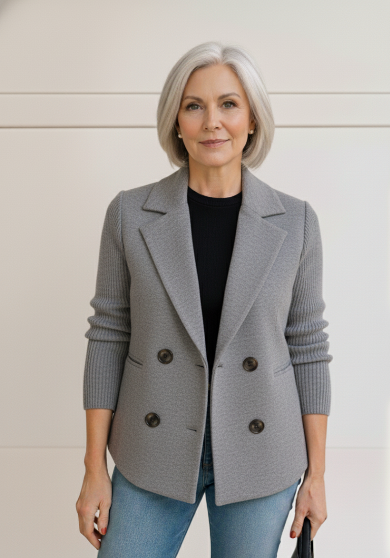 Joke-Premium casual blazer