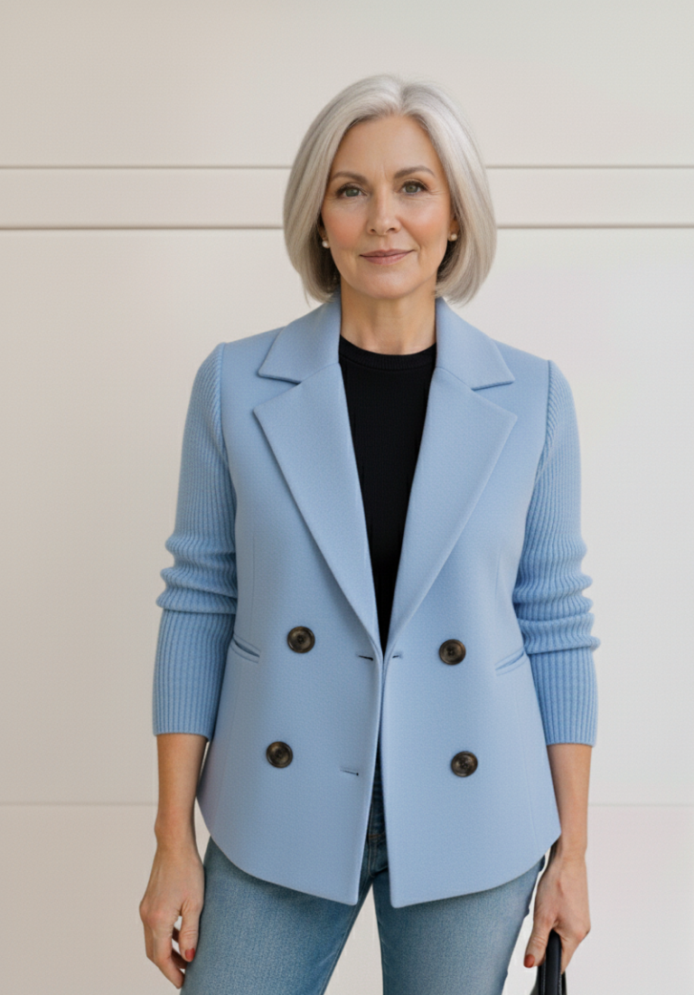 Joke-Premium casual blazer