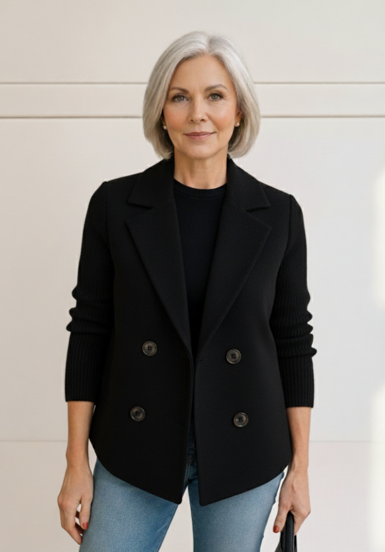Joke-Premium casual blazer