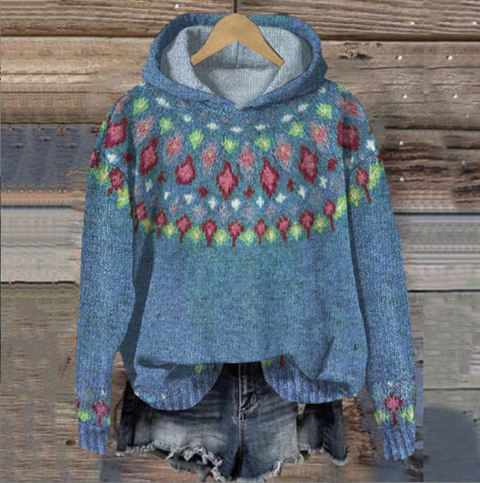 De "Neonordic" collectie