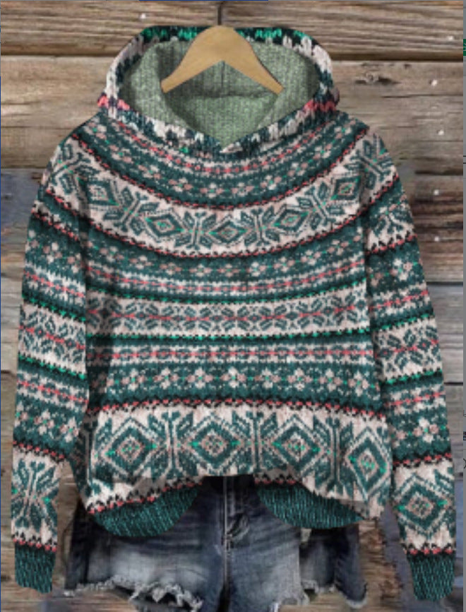 De "Neonordic" collectie
