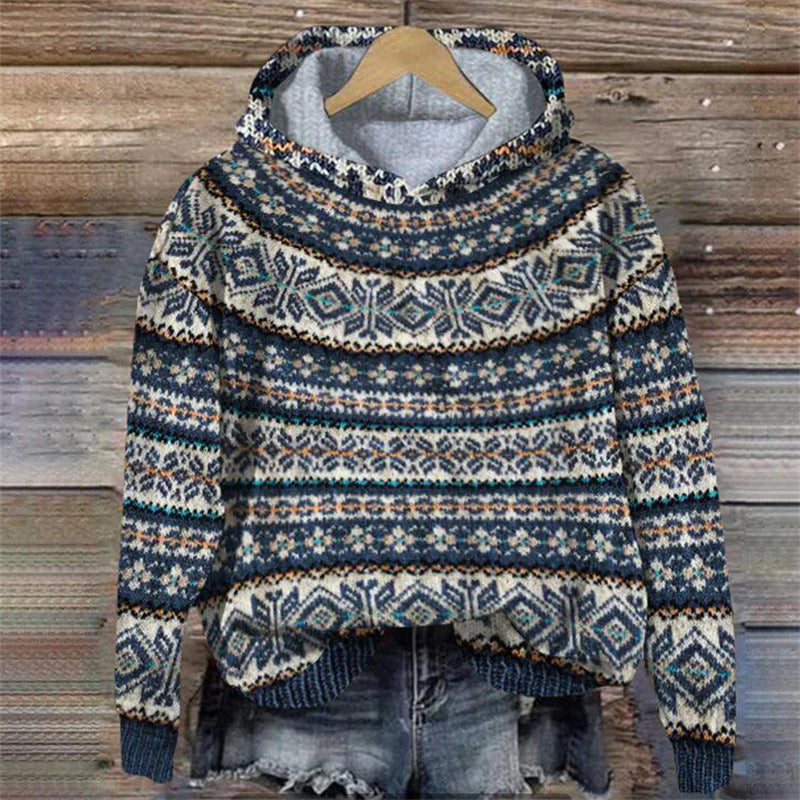 De "Neonordic" collectie