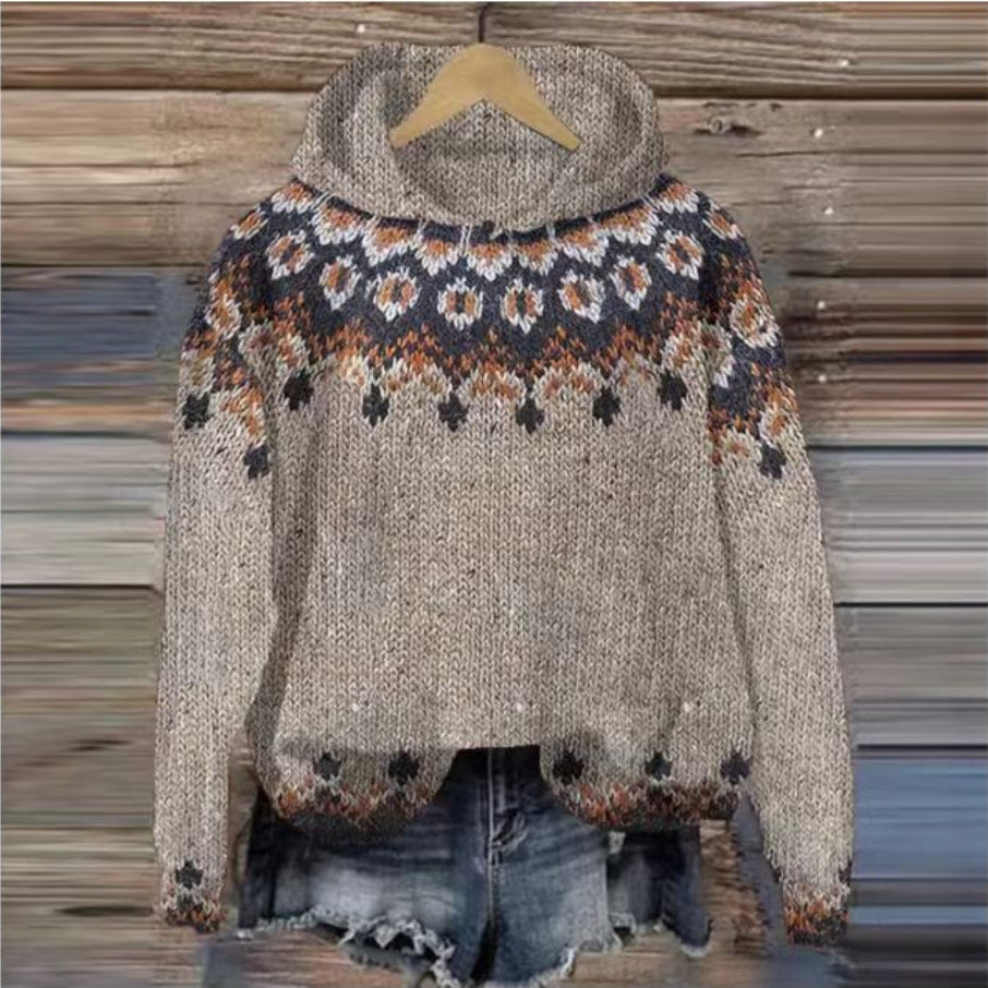 De "Neonordic" collectie