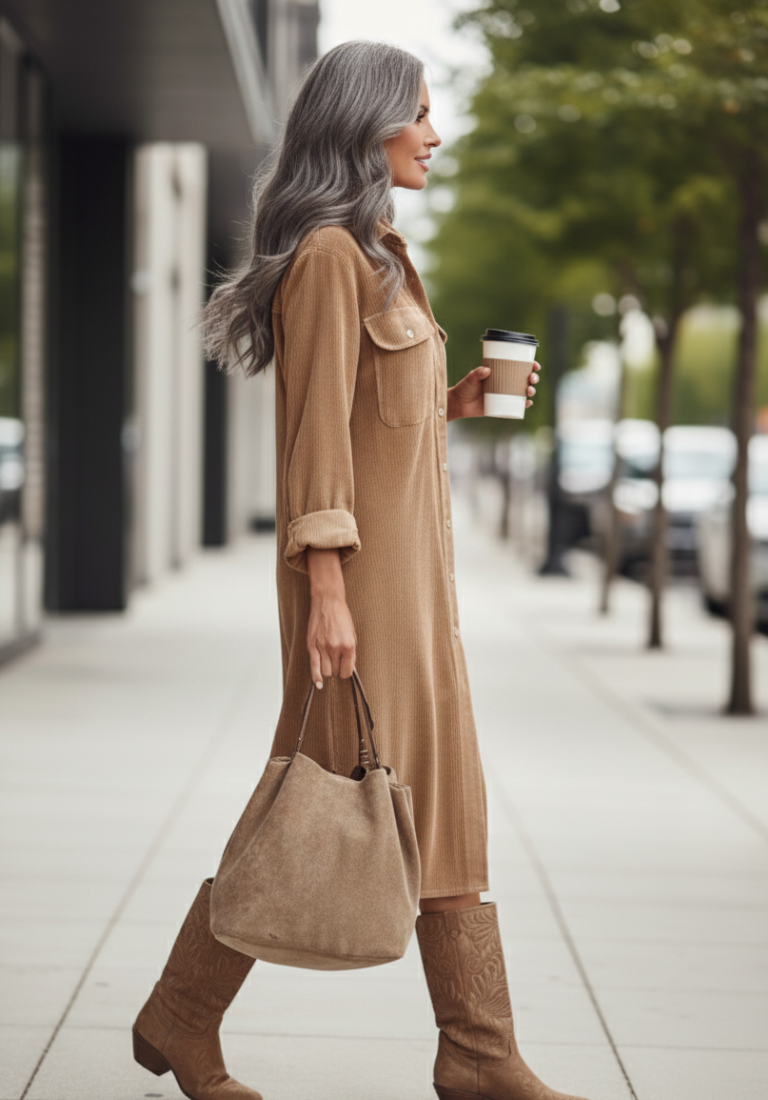Margriet | Jumpsuit