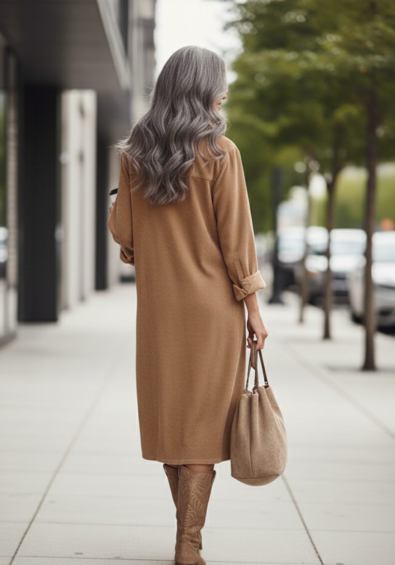 Margriet | Jumpsuit