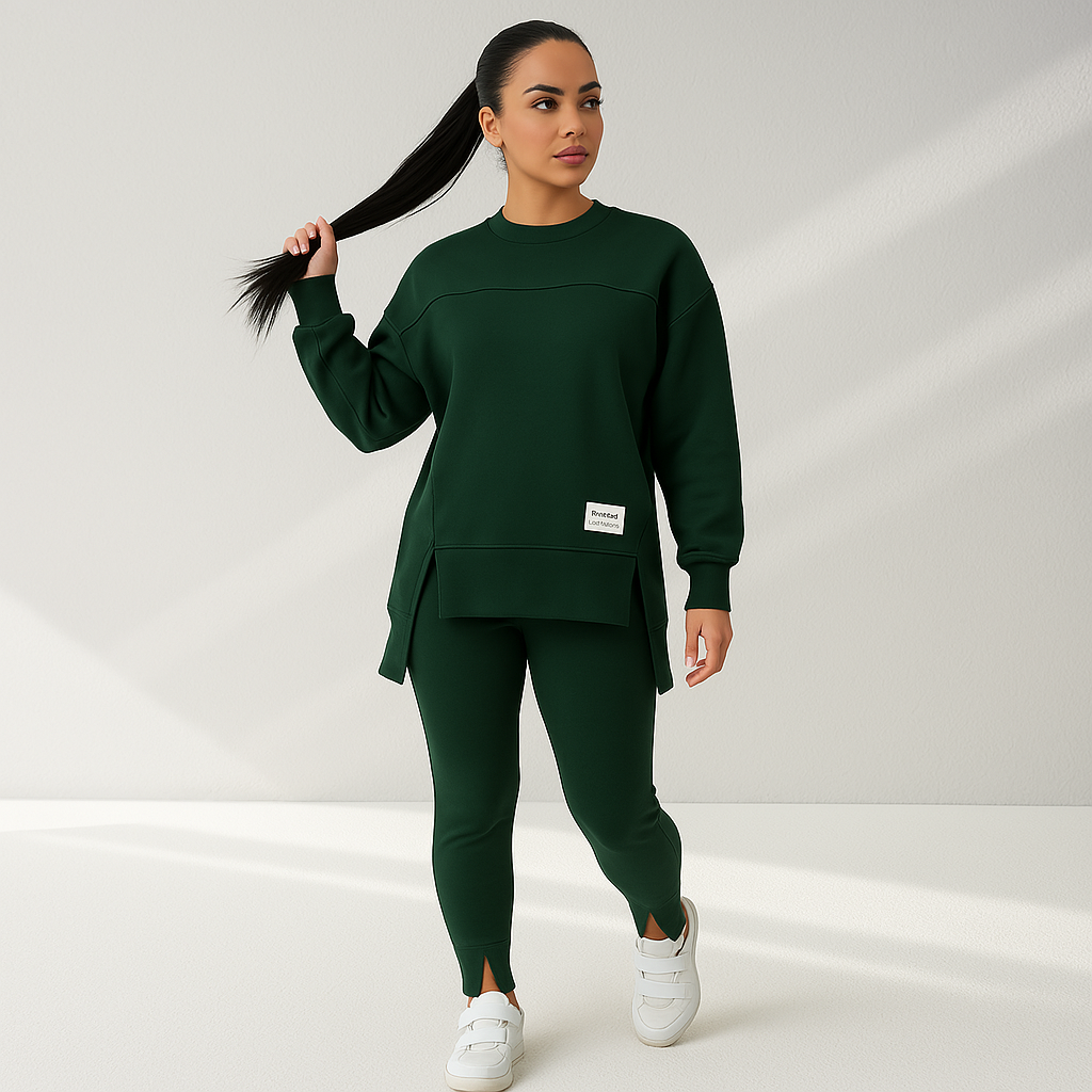 Romi Set