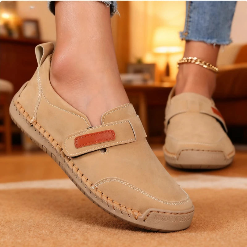 Nuvea™ ClassicEase