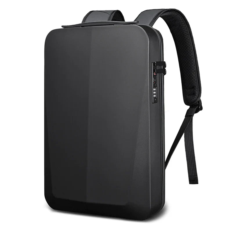 TechArmour | Hardshell Rugzak