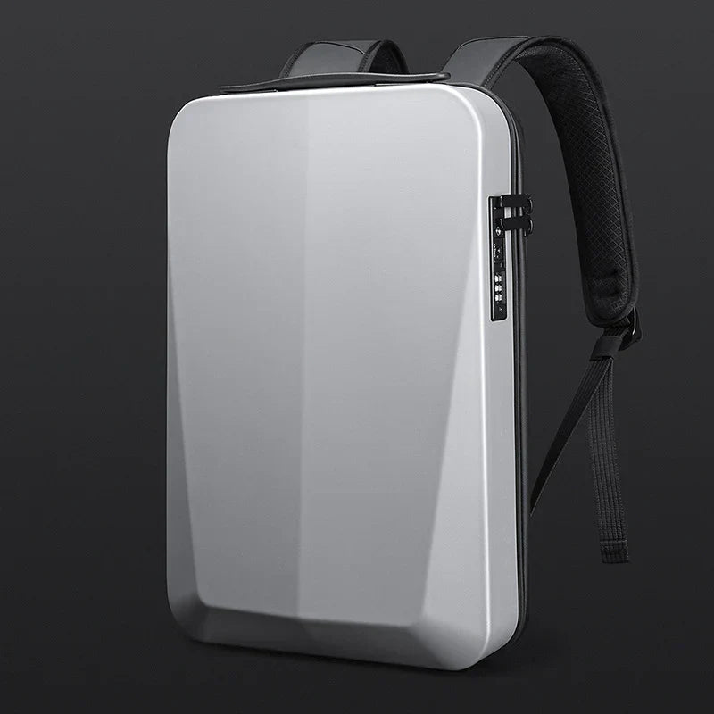 TechArmour | Hardshell Rugzak