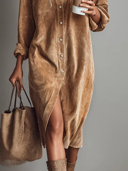 Margriet | Jumpsuit
