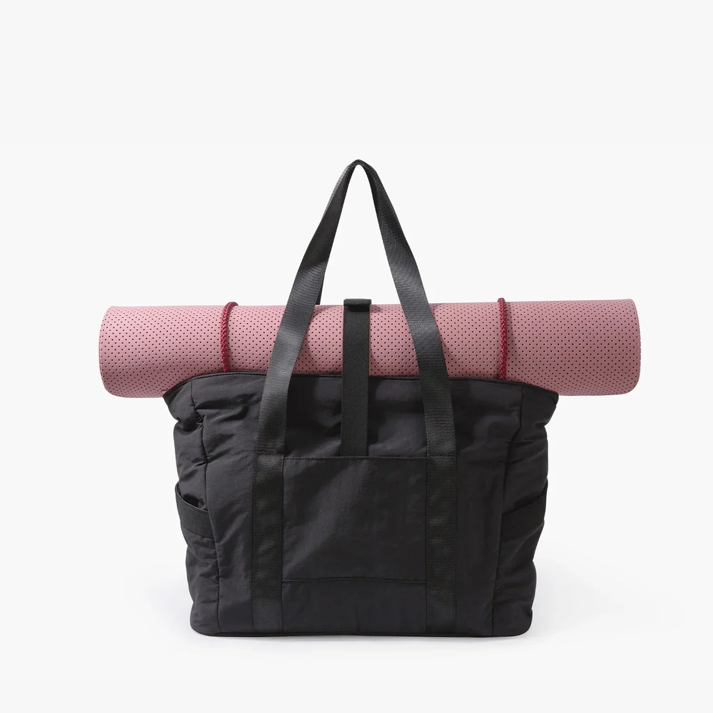 Zara Reis Tote Bag