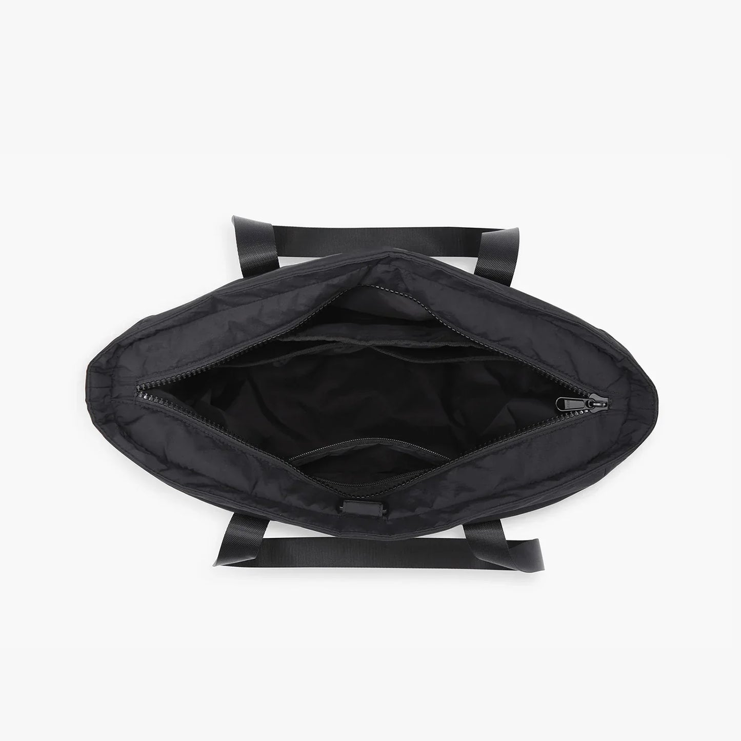 Zara Reis Tote Bag