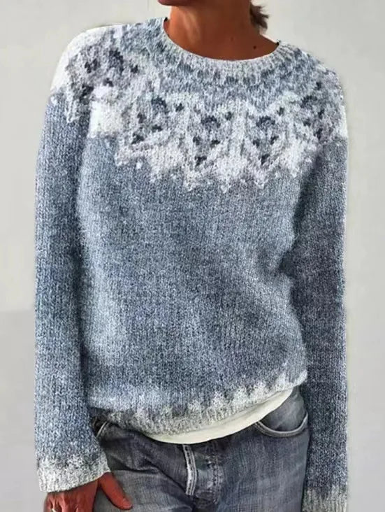 De "Colorwave" collectie