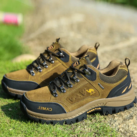 BRYZE Wandelschoenen 05.01