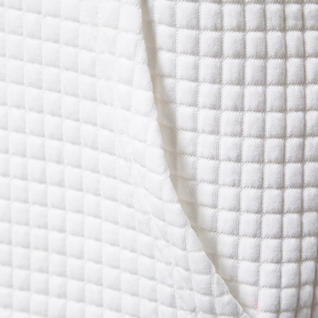 Nuvea® | Comfortabele Hoodie met Patroon 1+1 Gratis