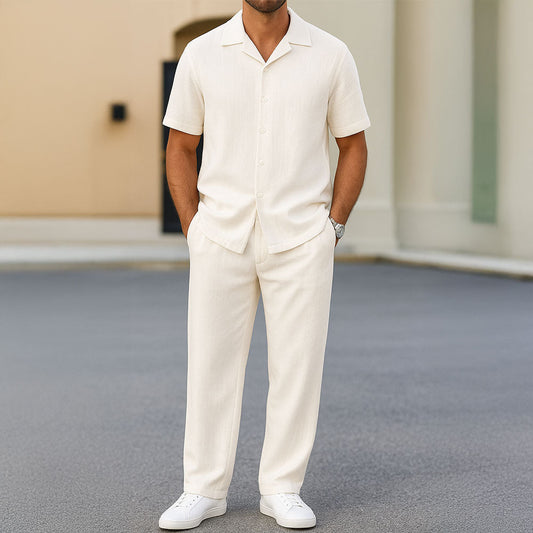 Marvin® | 2-delige set