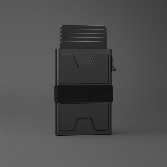 RFID | ULTRACASE