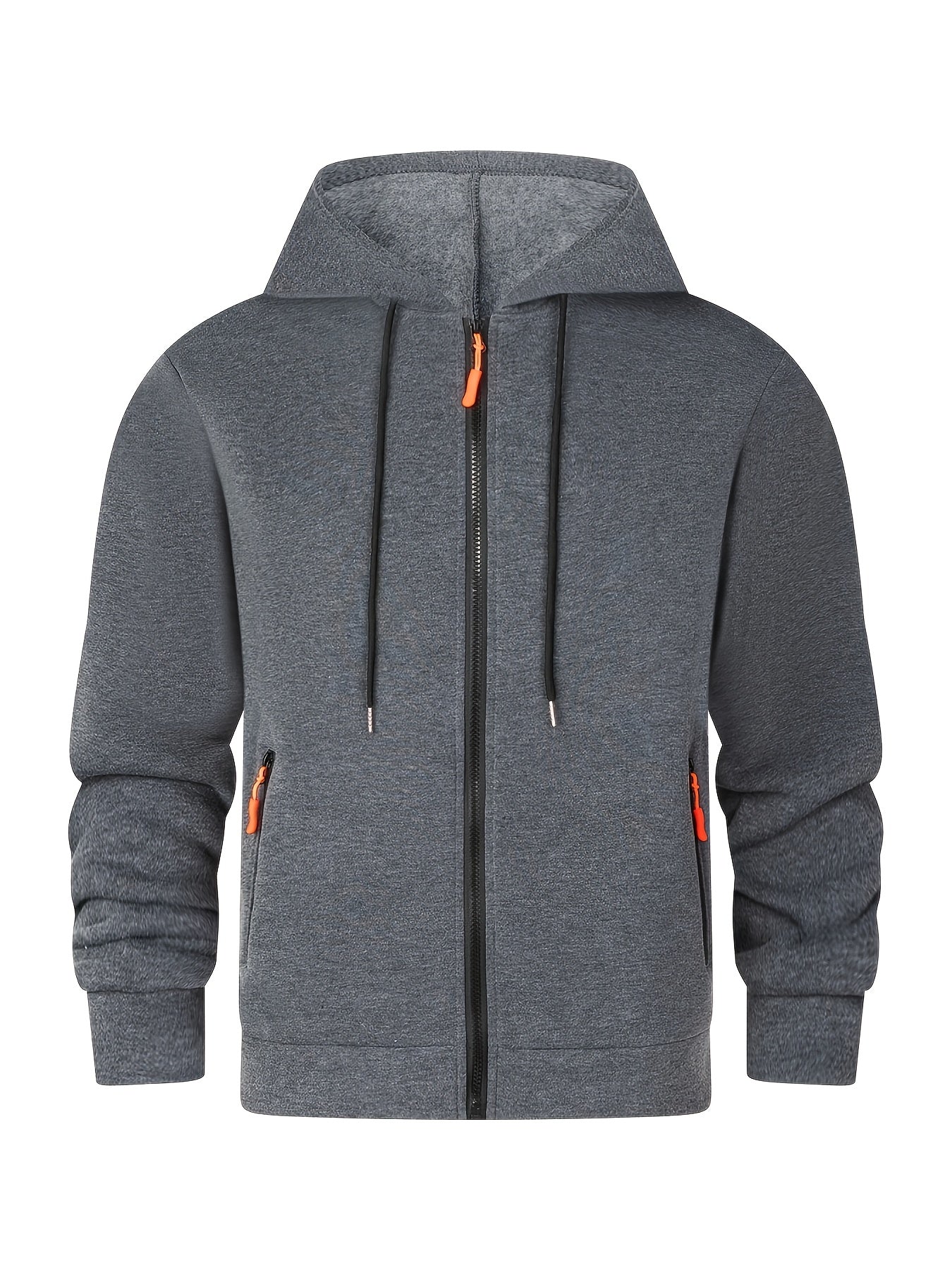 Nuvea® | Stijlvolle Vest