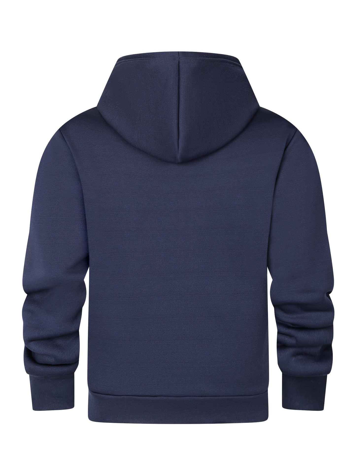 Nuvea® | Stijlvolle Vest