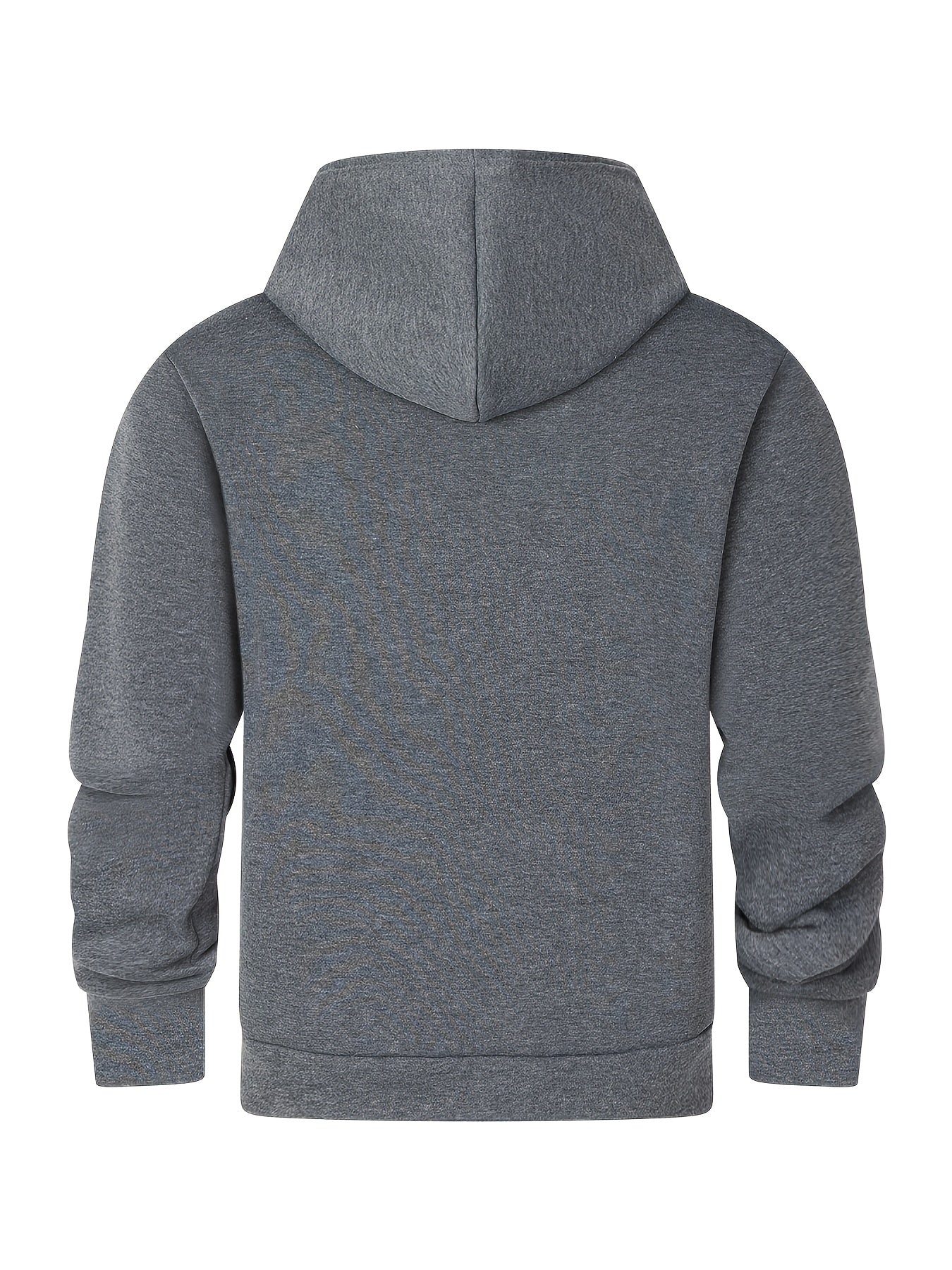 Nuvea® | Stijlvolle Vest