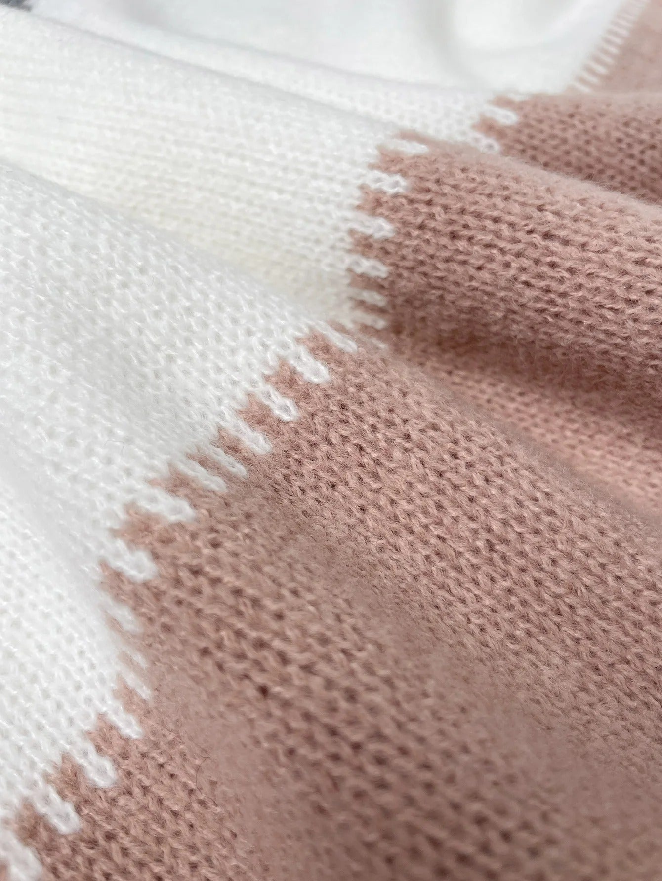 Clara | Design trui