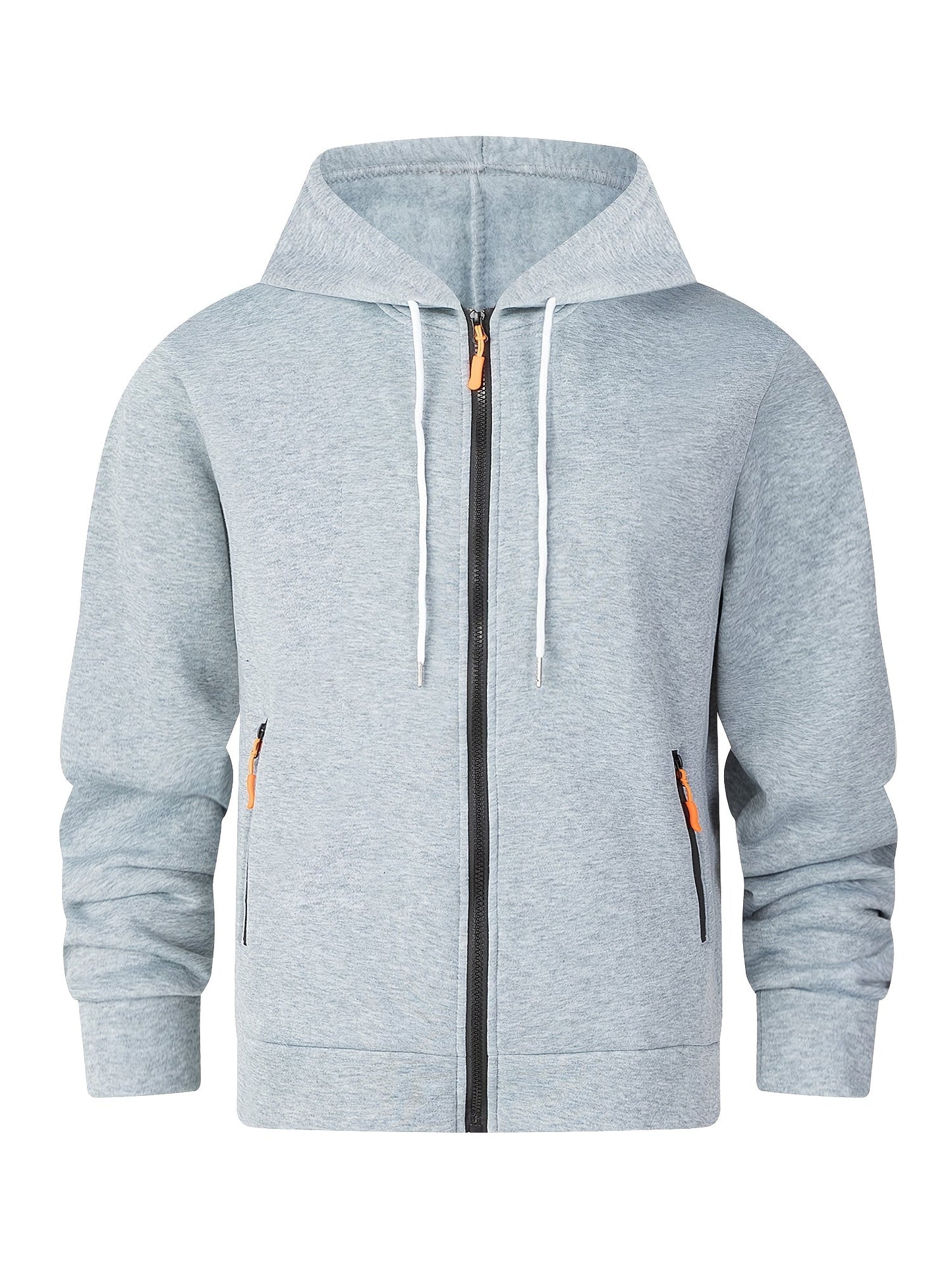 Nuvea® | Stijlvolle Vest